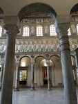 Ravenna