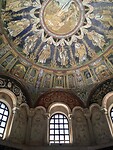 Ravenna