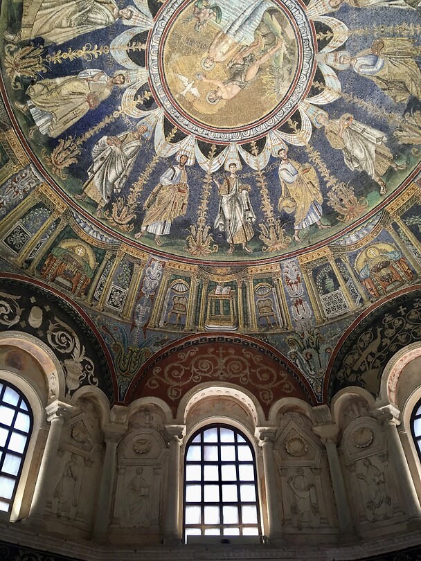 Ravenna