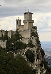 San Marino 🇸🇲
