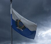 San Marino