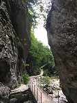 Monti Sibillini