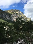 Monti Sibillini