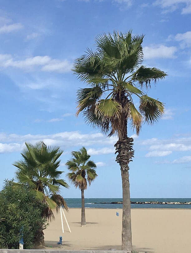 Pescara