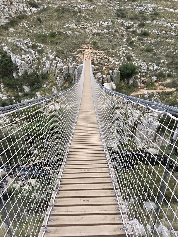 Matera