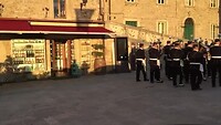 San Marino 🇸🇲