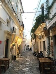 Gallipoli