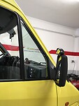 New window!