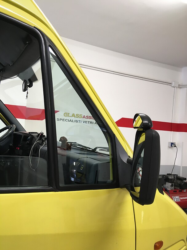 New window!