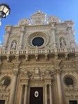 Lecce