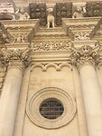Lecce