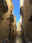 Lecce