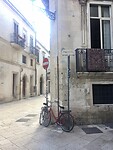 Lecce