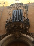 Lecce