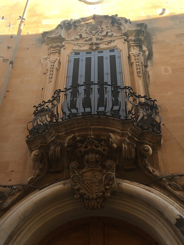 Lecce