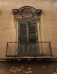 Lecce