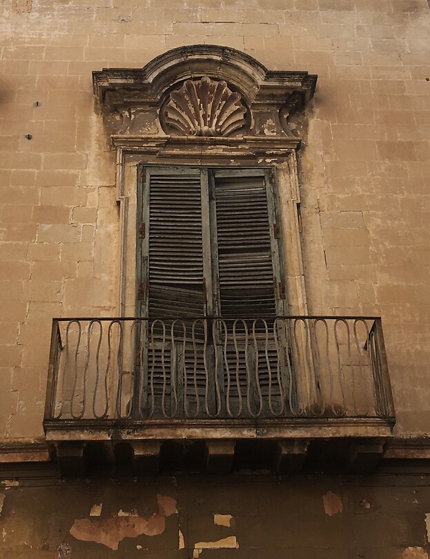 Lecce