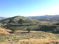 Beautifull nature