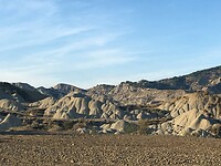 More views