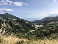 Civita