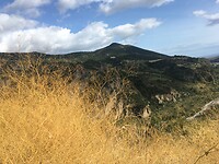 Civita