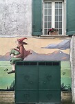 Valogno