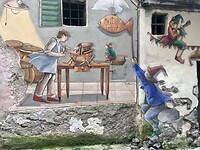 Valogno