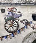 Valogno