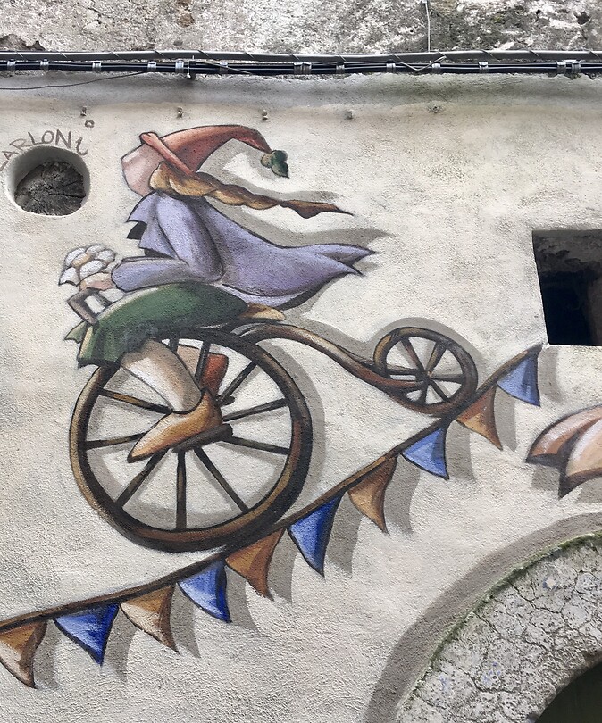 Valogno