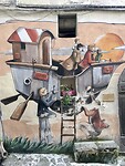 Valogno