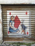 Valogno