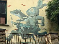 Valogno