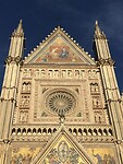 Orvieto