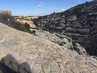 Blue Grotto