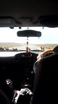 Mongolië / Deel Twee