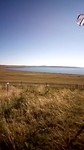 Mongolië / Deel Twee