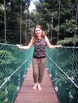 IMG_20181019_115942
