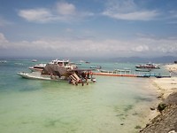 IMG_20181113_110212