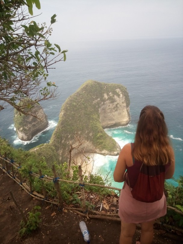 IMG_20181110_102854