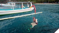 IMG_20181107_101004