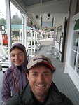 IMG_20181201_123849