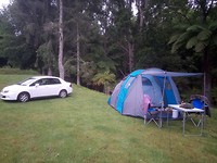 IMG_20181130_144853