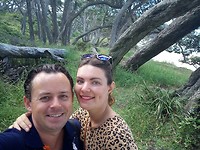 IMG_20181129_155018