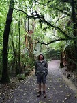 IMG_20181202_124446