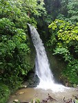 IMG_20181202_124129