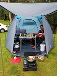 IMG_20181130_185302