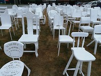 IMG_20190213_162741