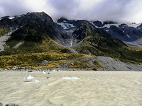 IMG_20190212_120901