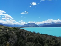IMG_20190212_142123