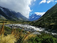 IMG_20190212_112919
